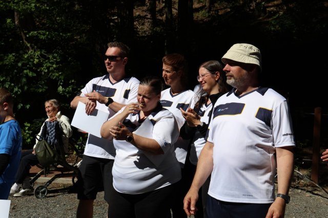 img_5892 bild galerie oberauroff